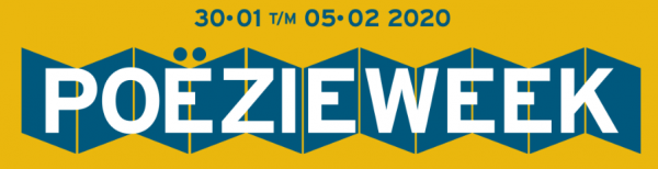 poezieweek_0